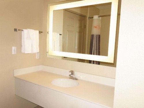 La Quinta by Wyndham Corpus Christi Northwest - image 16