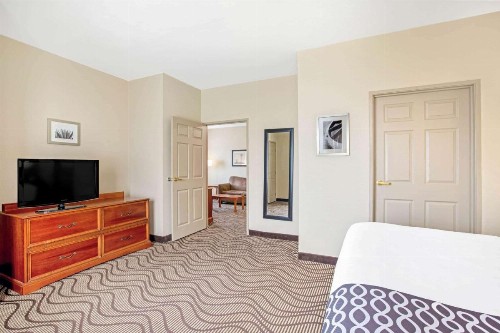 La Quinta by Wyndham Corpus Christi Northwest - image 31