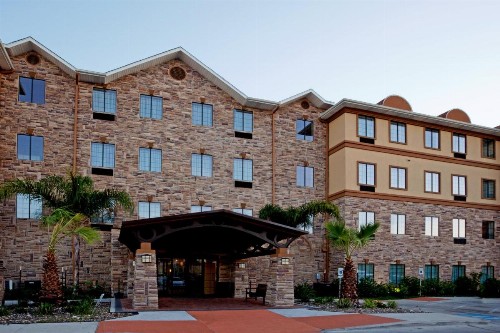 Staybridge Suites Corpus Christi an IHG Hotel - image 15