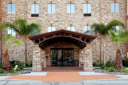 Staybridge Suites Corpus Christi an IHG Hotel - image 17