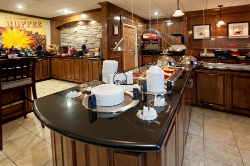 Staybridge Suites Corpus Christi an IHG Hotel - image 18