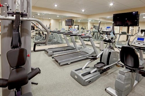 Staybridge Suites Corpus Christi an IHG Hotel - image 19