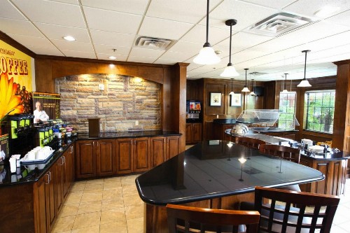 Staybridge Suites Corpus Christi an IHG Hotel - image 32