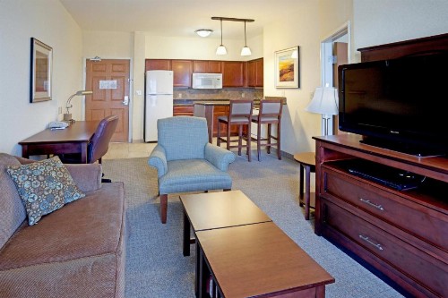 Staybridge Suites Corpus Christi an IHG Hotel - image 37