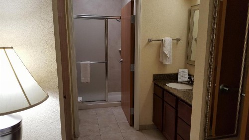 Staybridge Suites Corpus Christi an IHG Hotel - image 38