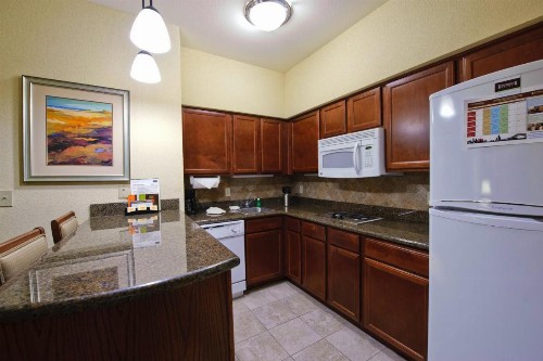 Staybridge Suites Corpus Christi an IHG Hotel - image 39