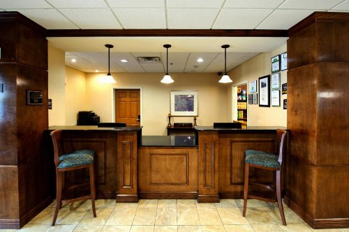 Staybridge Suites Corpus Christi an IHG Hotel - image 4