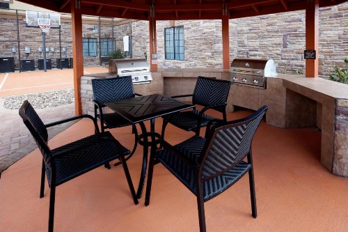 Staybridge Suites Corpus Christi an IHG Hotel - image 43