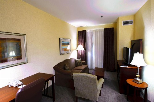 Staybridge Suites Corpus Christi an IHG Hotel - image 45