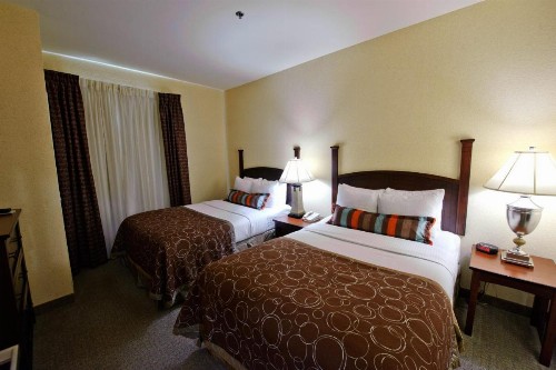 Staybridge Suites Corpus Christi an IHG Hotel - image 6