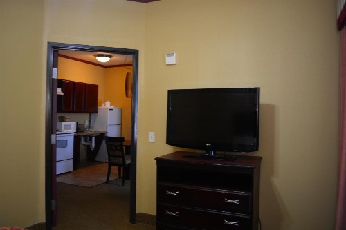 Hawthorn Suites by Wyndham Corpus Christi/Padre Isle - image 25
