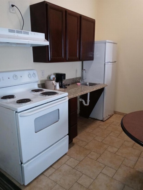 Hawthorn Suites by Wyndham Corpus Christi/Padre Isle - image 33