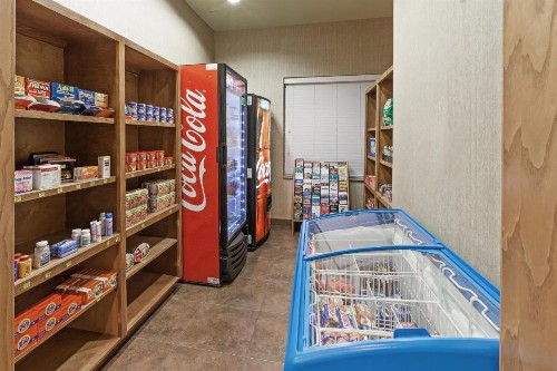 Holiday Inn Express Hotel & Suites Corpus Christi Northwest an IHG Hotel - image 26