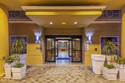 Holiday Inn Express Hotel & Suites Corpus Christi Northwest an IHG Hotel - image 33