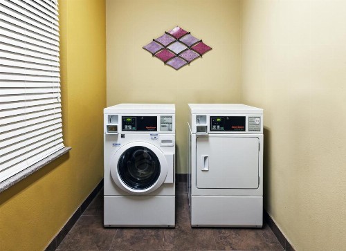 Holiday Inn Express Hotel & Suites Corpus Christi Northwest an IHG Hotel - image 39