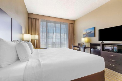 Best Western Corpus Christi - image 14