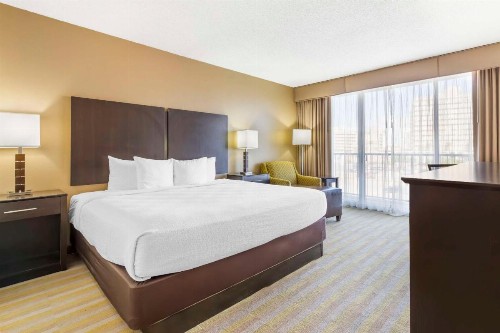 Best Western Corpus Christi - image 17