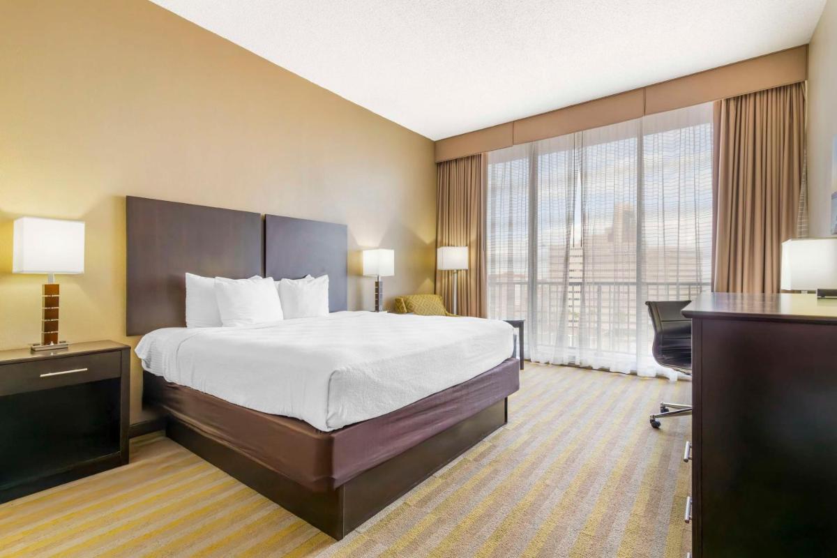 Best Western Corpus Christi - image 2