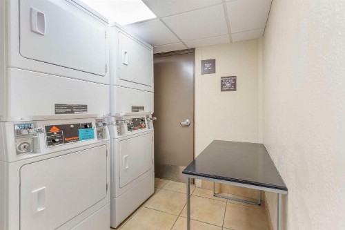 Best Western Corpus Christi - image 22