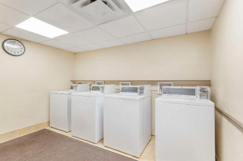 Best Western Corpus Christi - image 23