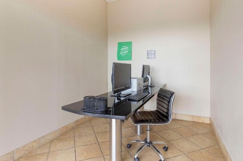 Best Western Corpus Christi - image 24