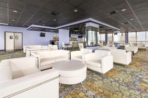 Best Western Corpus Christi - image 26