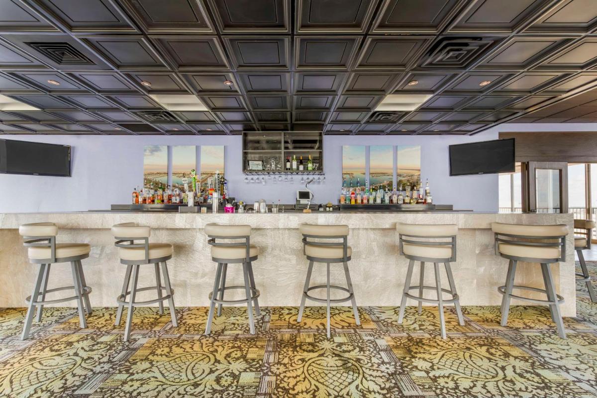 Best Western Corpus Christi - image 6