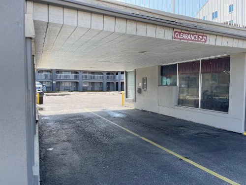 Budget Inn and Suites Corpus Christi - image 6
