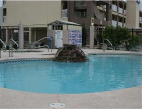 Days Inn by Wyndham Corpus Christi Beach - image 14
