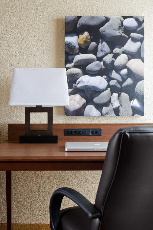 Country Inn & Suites by Radisson Corpus Christi TX - image 15