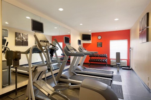 Country Inn & Suites by Radisson Corpus Christi TX - image 17