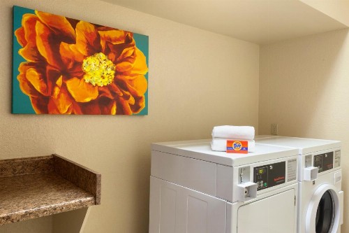 Country Inn & Suites by Radisson Corpus Christi TX - image 23