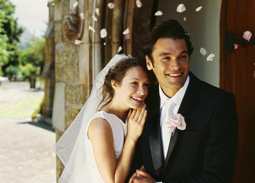 Country Inn & Suites by Radisson Corpus Christi TX - image 25