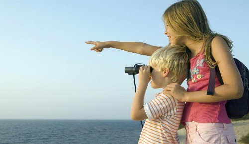 Country Inn & Suites by Radisson Corpus Christi TX - image 28