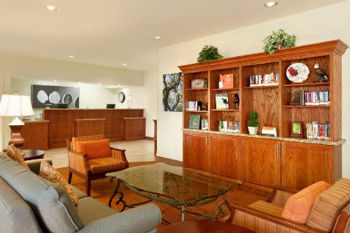 Country Inn & Suites by Radisson Corpus Christi TX - image 3