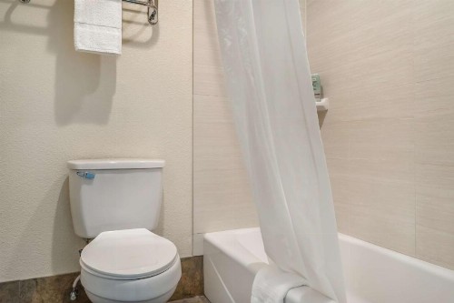 Best Western Padre Island - image 13