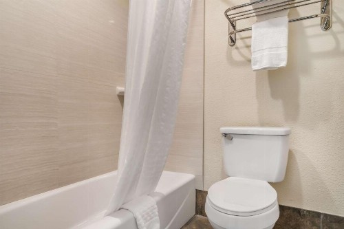 Best Western Padre Island - image 14