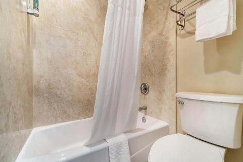 Best Western Padre Island - image 18