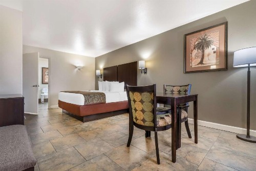 Best Western Padre Island - image 3