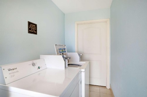 Best Western Padre Island - image 30