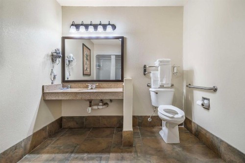 Best Western Padre Island - image 7