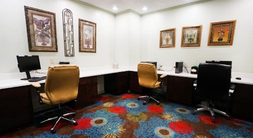 Holiday Inn Corpus Christi Downtown Marina an IHG Hotel - image 12
