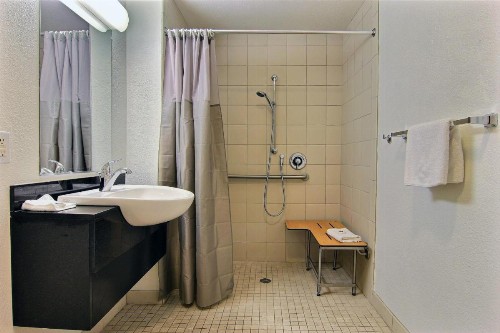 Motel 6-Corpus Christi TX - Northwest - image 31