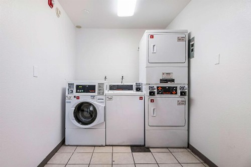 Motel 6-Corpus Christi TX - Northwest - image 36