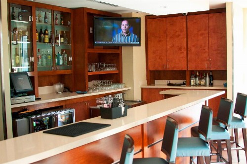 SpringHill Suites by Marriott Corpus Christi - image 11