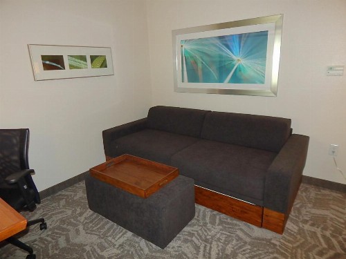 SpringHill Suites by Marriott Corpus Christi - image 14