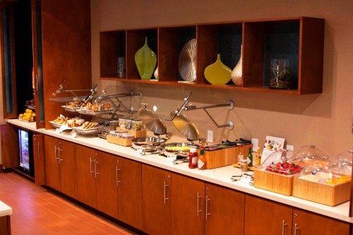 SpringHill Suites by Marriott Corpus Christi - image 15