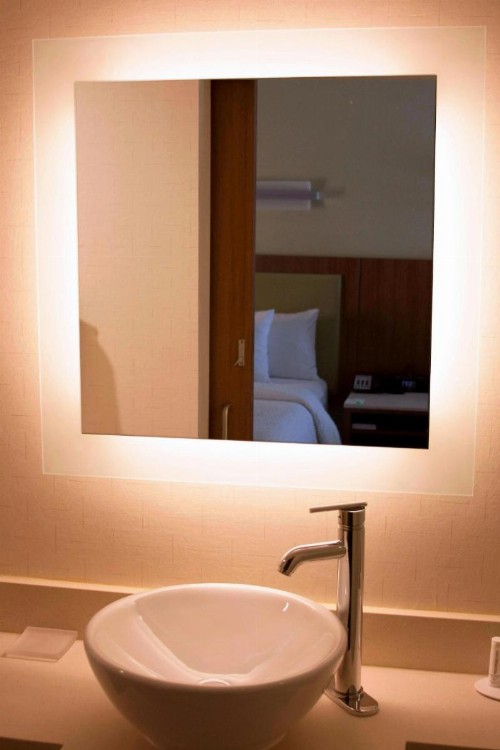 SpringHill Suites by Marriott Corpus Christi - image 2