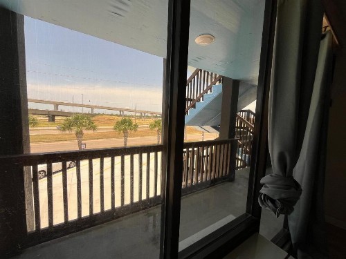 Hotel DeVille - image 14