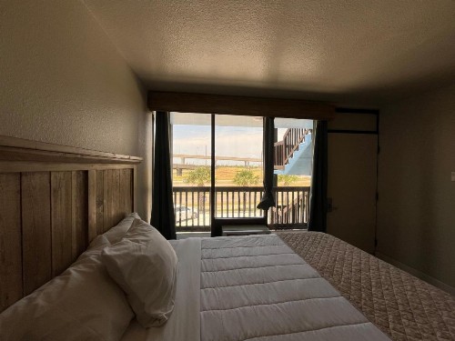 Hotel DeVille - image 17